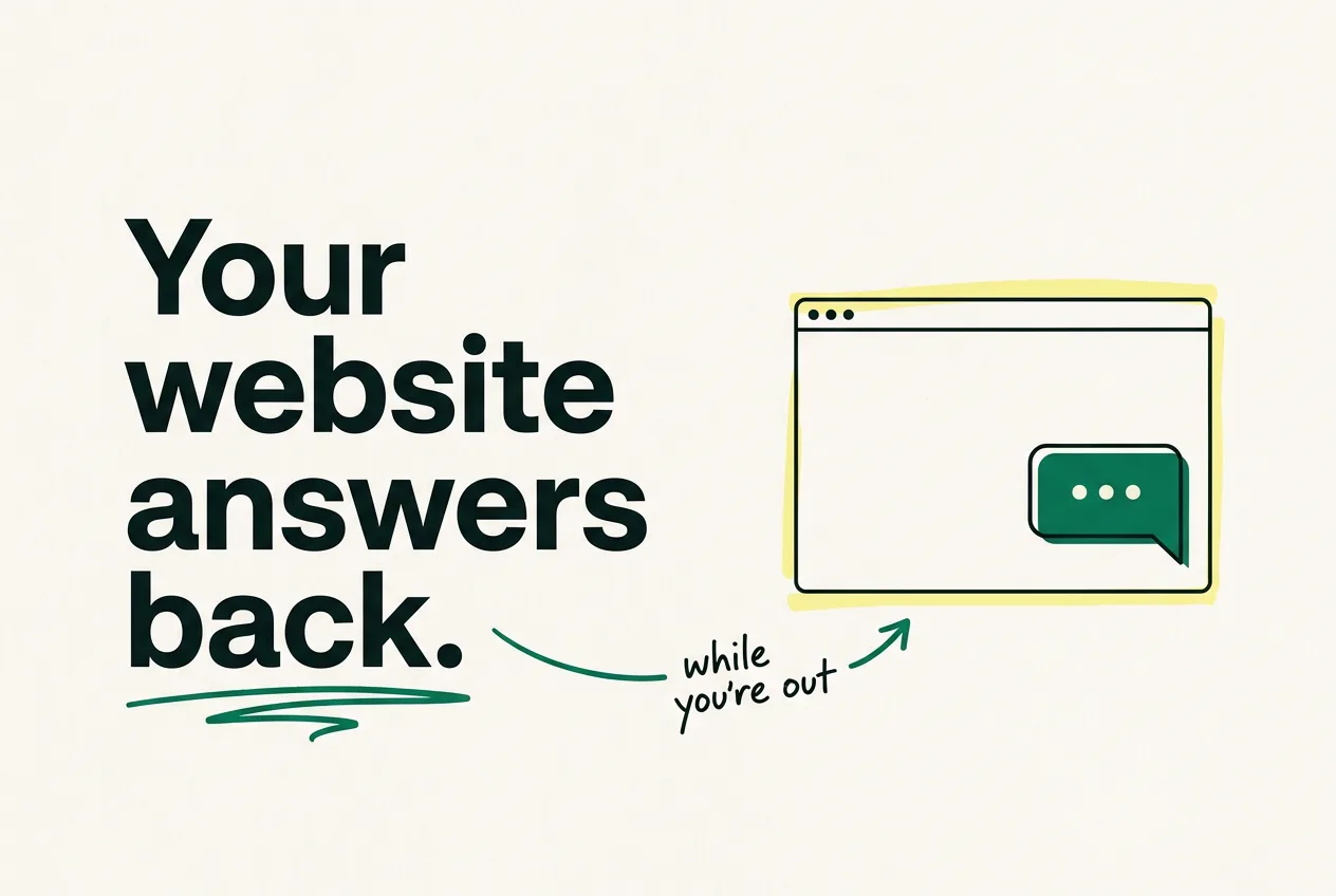 Tidio for a Small Website: Is the Cost Justified?